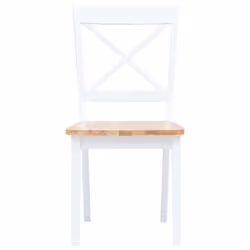 VidaXL 247359 restaurant/dining chair