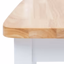 VidaXL 247359 restaurant/dining chair - Additional view 6