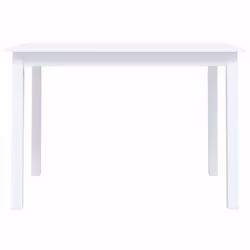 VidaXL 247362 kitchen/dining table
