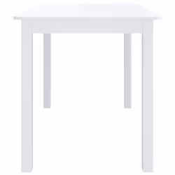 VidaXL 247362 kitchen/dining table - Additional view 4
