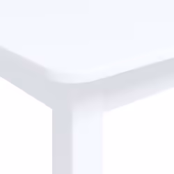 VidaXL 247362 kitchen/dining table - Additional view 5