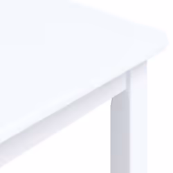 VidaXL 247362 kitchen/dining table - Additional view 6