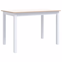 VidaXL 247363, 1140 mm, 710 mm, 750 mm, 1 pc(s)
