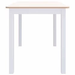 VidaXL 247363 kitchen/dining table - Additional view 4