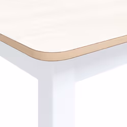 VidaXL 247363 kitchen/dining table - Additional view 5
