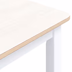 VidaXL 247363 kitchen/dining table - Additional view 6