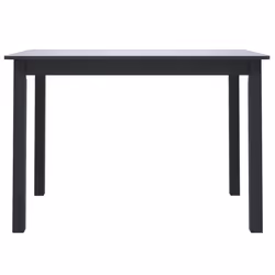 VidaXL 247364 kitchen/dining table