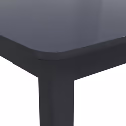 VidaXL 247364 kitchen/dining table - Additional view 5