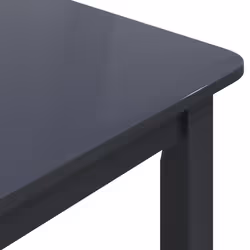 VidaXL 247364 kitchen/dining table - Additional view 6