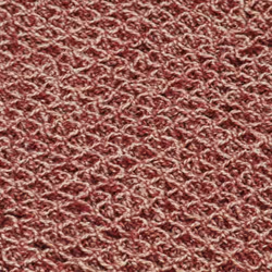 vidaXL Throw Cotton Warm Bed Sofa Armrest Couch Blanket Multi Sizes&Colours - burgundy, 220 x 250 cm