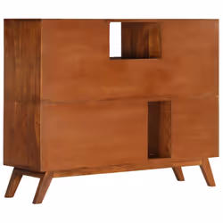 VidaXL 247938 living room sideboard/buffet - Additional view 4