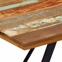 VidaXL 247948 kitchen/dining table - Additional view 5