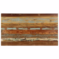 VidaXL 247948 kitchen/dining table - Additional view 6