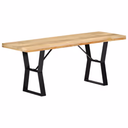 VidaXL 247951, 1 pc(s)