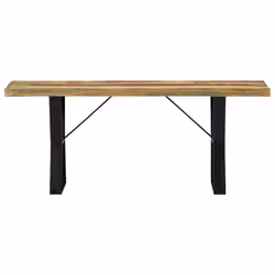 VidaXL 247952 indoor bench