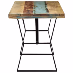 VidaXL 247952 indoor bench - Additional view 4