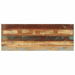 VidaXL 247952 indoor bench - Additional view 5