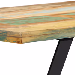 VidaXL 247952 indoor bench - Additional view 6