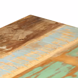 VidaXL 247952 indoor bench - Additional view 7