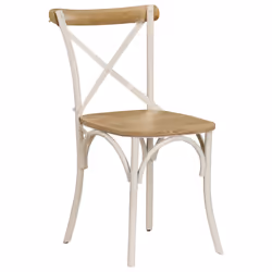 VidaXL 247315 restaurant/dining chair