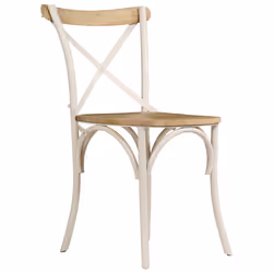 VidaXL 247315 restaurant/dining chair