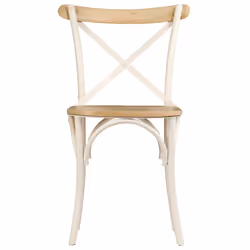 VidaXL 247315 restaurant/dining chair - Additional view 4