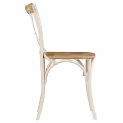 VidaXL 247315 restaurant/dining chair - Additional view 5