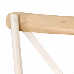 VidaXL 247315 restaurant/dining chair - Additional view 7