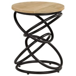 VidaXL 247320 coffee/side/end table