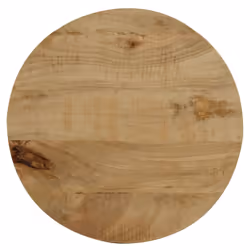 VidaXL 247320 coffee/side/end table - Additional view 6