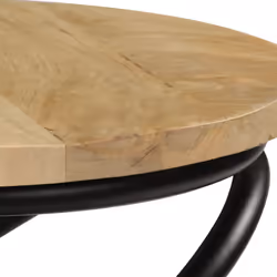VidaXL 247320 coffee/side/end table - Additional view 7