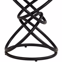 VidaXL 247320 coffee/side/end table - Additional view 8