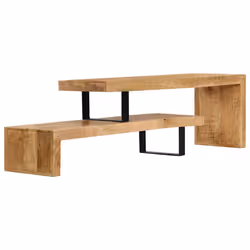 VidaXL 247321 TV cabinet/entertainment centre - Additional view 5