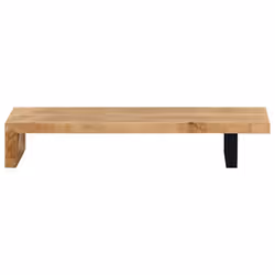 VidaXL 247321 TV cabinet/entertainment centre - Additional view 7