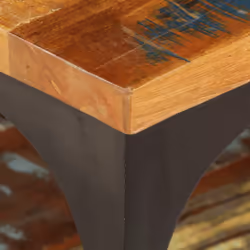 VidaXL 247324 coffee/side/end table - Additional view 5
