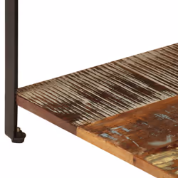 VidaXL 247324 coffee/side/end table - Additional view 7