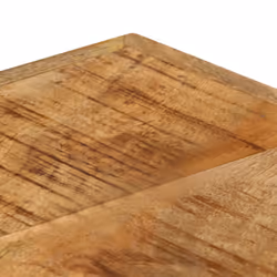 VidaXL 247326 coffee/side/end table - Additional view 5