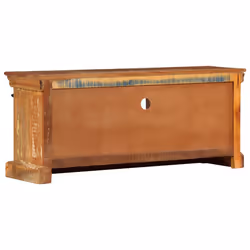VidaXL 247328 TV cabinet/entertainment centre - Additional view 6
