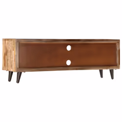 VidaXL 247330 TV cabinet/entertainment centre - Additional view 5