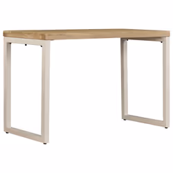 VidaXL 247333 kitchen/dining table