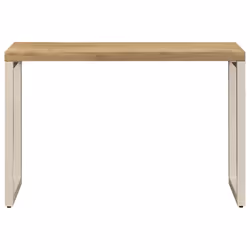 VidaXL 247333 kitchen/dining table