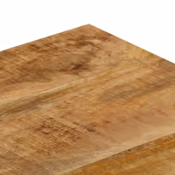 VidaXL 247337 coffee/side/end table - Additional view 5