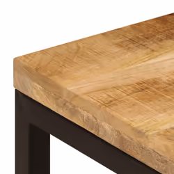 VidaXL 247337 coffee/side/end table - Additional view 6
