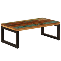 VidaXL 247338 coffee/side/end table