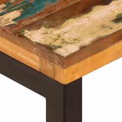 VidaXL 247338 coffee/side/end table - Additional view 6