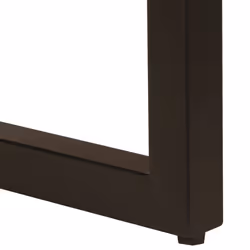VidaXL 247338 coffee/side/end table - Additional view 7