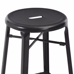 VidaXL 280077 bar stool - Additional view 4