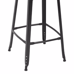 VidaXL 280077 bar stool - Additional view 5