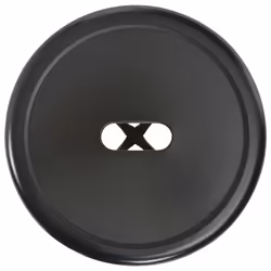 VidaXL 280077 bar stool - Additional view 6
