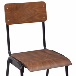 VidaXL 280079 bar stool - Additional view 6